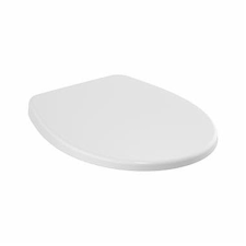 Soft close wc ülőke Kolo Rekord hőre lágyuló fehér K90126000 szaniter