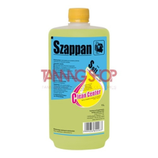  Soft-lux - folyékony szappan és tusfürdő 1 liter tusfürdők