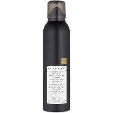 Soft Shine Beach Wave Spray 250ml hajformázó