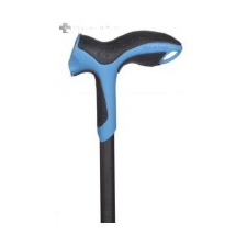  Soft step járóbot 1 db gyógyászati segédeszköz