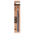SOFTdent Eco Medium, 1 db