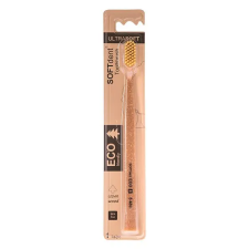 SOFTdent Eco Ultra Soft, 1 darab fogkefe