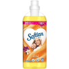 Softlan 3D Ultra Vanille & Orchidea - 1l (45 mosás)