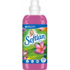 Softlan Ultra Paradise Collection öblítő 650ml (31 mosás)