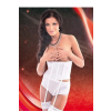 SoftLine Collection Szexi együttes model 206696 SoftLine Collection
