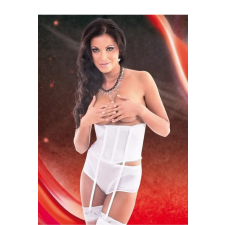 SoftLine Collection Szexi együttes model 206696 SoftLine Collection fehérnemű szett
