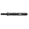 SOG Flint