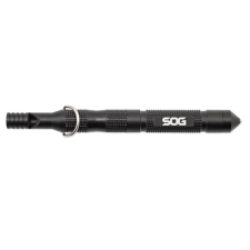 SOG Flint kemping felszerelés