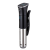 Sogo Sous vide SS-5750