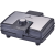Sogo WAF-SS-7230