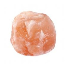 Sókristálymécses 500-700 g (SKM 57) mécsestartó