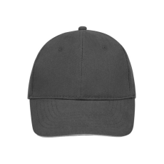 SOL'S Fémcsatos baseball sapka SO88100