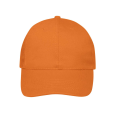 SOL'S Fémcsatos baseball sapka SO88100