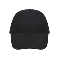 SOL&#039;S Fémcsatos baseball sapka SO88100 munkaruha