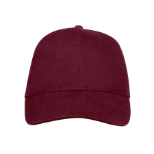 SOL&#039;S Fémcsatos baseball sapka SO88100 munkaruha