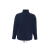 SOL'S Férfi RELAX vastag 3 rétegű softshell dzseki, SOL'S SO46600, Abyss Blue-S