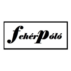 SOL'S FUNKY raglános kétszínű férfi rövid ujjú póló SO11190, White/Black-XL