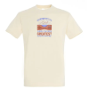 SOL'S Gamer póló minta 46