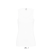 SOL'S JANE ujjatlan Női pamut póló-trikó SO11475, White-XL