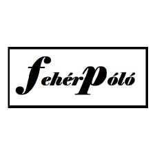 SOL'S MONARCH férfi hosszú ujjú pamut póló SO11420, Kelly Green-XL férfi póló