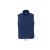 SOL'S NORWAY unisex polár mellény SO51000, Navy-XS