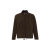 SOL'S RELAX vastag 3 rétegű férfi softshell dzseki SO46600, Dark Chocolate-L