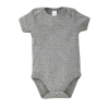 SOL'S SO00583 SOL'S BAMBINO - BABY BODYSUIT 18/23M