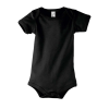 SOL'S SO00583 SOL'S BAMBINO - BABY BODYSUIT 3/6M