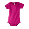 SOL'S SO00583 SOL'S BAMBINO - BABY BODYSUIT 3/6M