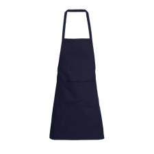 SOL'S SO01744 SOL'S GRAMERCY - LONG APRON WITH POCKET U munkaruha