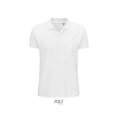 SOL'S SO03566 SOL'S PLANET MEN - POLO SHIRT 3XL
