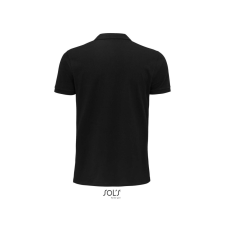 SOL&#039;S SO03566 SOL&#039;S PLANET MEN - POLO SHIRT 4XL munkaruha