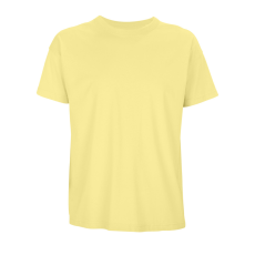 SOL'S SO03806 SOL'S BOXY MEN'S OVERSIZED T-SHIRT L