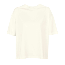 SOL'S SO03807 SOL'S BOXY WOMEN'S OVERSIZED T-SHIRT XL