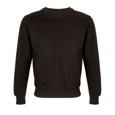 SOL'S So03814 Sol's columbia - unisex környakú pulóver 3XL