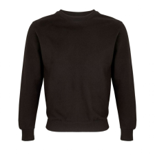 SOL'S So03814 Sol's columbia - unisex környakú pulóver 4XL munkaruha