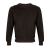 SOL'S So03814 Sol's columbia - unisex környakú pulóver S