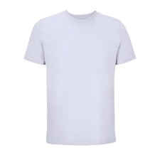 SOL&#039;S SO03981 SOL&#039;S LEGEND - UNISEX T-SHIRT L munkaruha