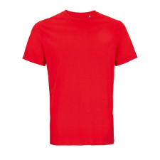 SOL&#039;S SO03981 SOL&#039;S LEGEND - UNISEX T-SHIRT L munkaruha