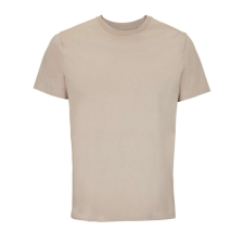 SOL'S SO03981 SOL'S LEGEND - UNISEX T-SHIRT L munkaruha