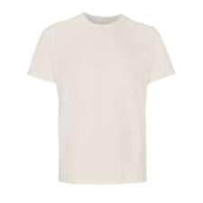 SOL&#039;S SO03981 SOL&#039;S LEGEND - UNISEX T-SHIRT L munkaruha