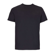 SOL'S SO03981 SOL'S LEGEND - UNISEX T-SHIRT S munkaruha