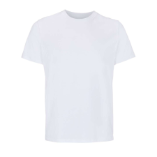 SOL&#039;S SO03981 SOL&#039;S LEGEND - UNISEX T-SHIRT S munkaruha