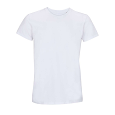 SOL'S SO04233 SOL'S RE CRUSADER - UNISEX ROUND-NECK T-SHIRT M