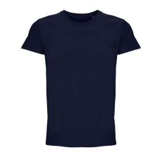 SOL'S SO04233 SOL'S RE CRUSADER - UNISEX ROUND-NECK T-SHIRT XL