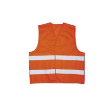 SOL'S SO04288 SOL'S SAFETY PRO - UNISEX SAFETY VEST U