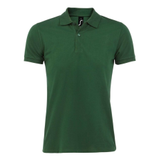 SOL'S SO11346 SOL'S PERFECT MEN - POLO SHIRT 2XL