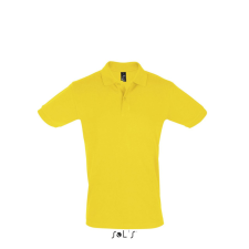 SOL'S SO11346 SOL'S PERFECT MEN - POLO SHIRT 2XL munkaruha