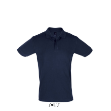 SOL'S SO11346 SOL'S PERFECT MEN - POLO SHIRT 4XL