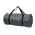SOL'S Uniszex táska SOL'S SO72600 Sol'S Soho 67 - Large 420D polyester Travel Bag -Egy méret, Black